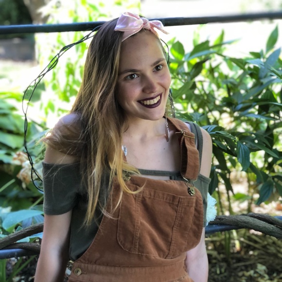 kinneyliz18